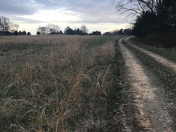 4th image of 6170 Highway 311