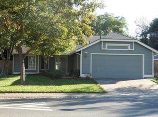 8984 Meadowspring Dr, Elk Grove, CA 95758