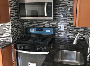 53 Clifton St FLOOR 2, Dorchester, MA 02125