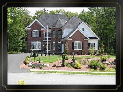 4 Daffodil Ln, Medway, MA, 02053