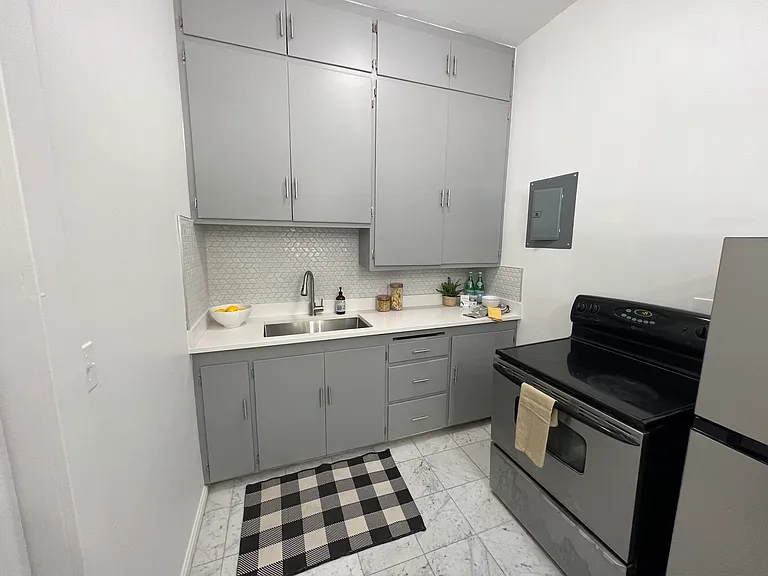 1127 E South Temple - Salt Lake City, UT — Photo 6
