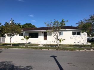 1225 SW 19th Ave, Miami, FL 33135