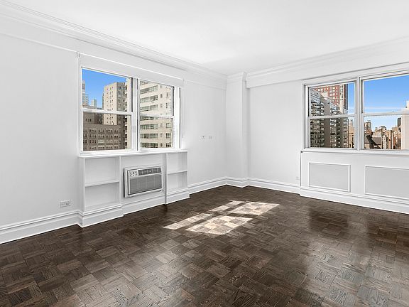 4th image of 301 E 66th St APT 16D