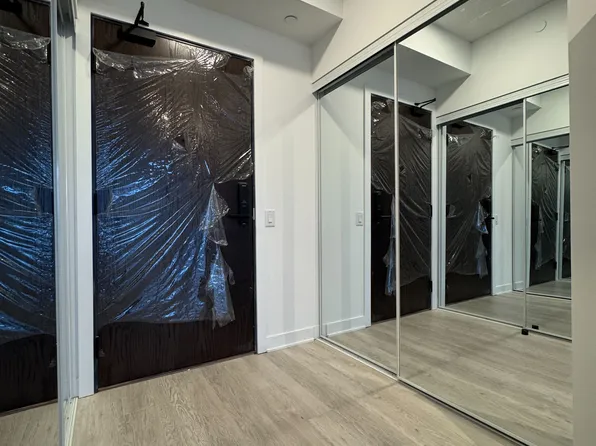 2782 Barton St E, Hamilton, ON