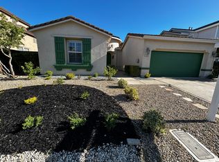 2216 Katzakian Way, Lodi, CA 95242