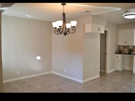4th image of 4866 E Leisure Ave