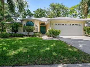 2355 Azalea Dr, Palm Harbor, FL 34683