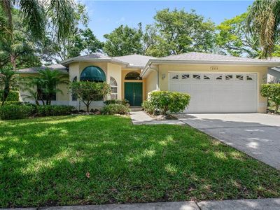 2355 Azalea Dr, Palm Harbor, FL, 34683