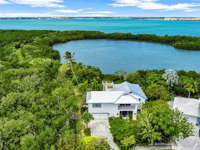 1700 Coconut Dr, Fort Pierce, FL, 34949