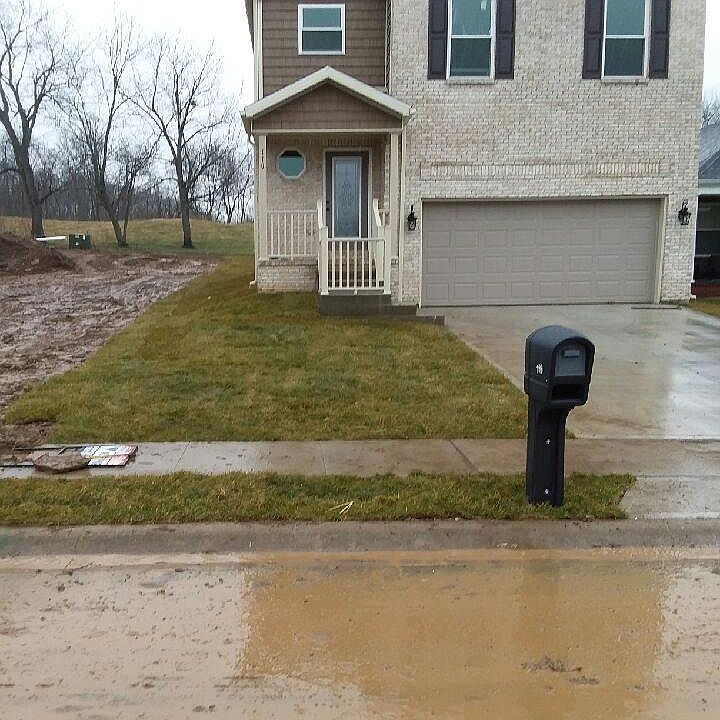 1st image of 119 Bobby Jones Blvd