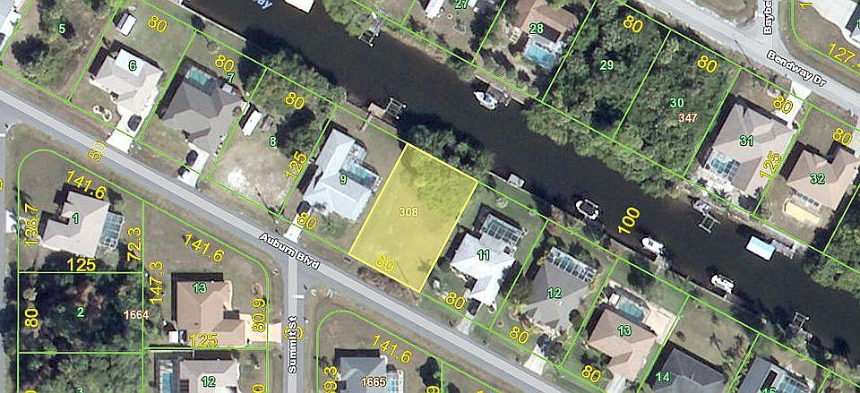 1st image of 2312 Auburn Blvd