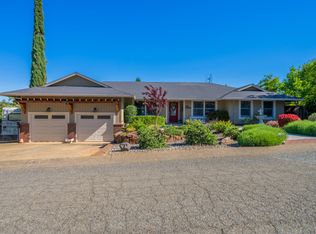 549 Royal Oaks Dr, Redding, CA