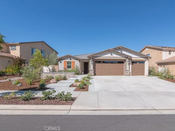 45727 Altree Ct, Temecula, CA 92592