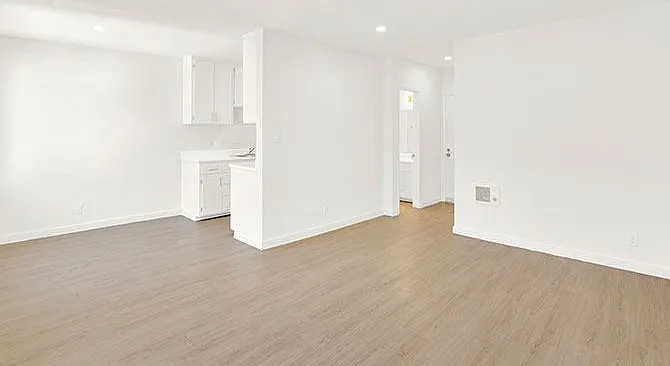 930 S Bonnie Brae St — Photo 23