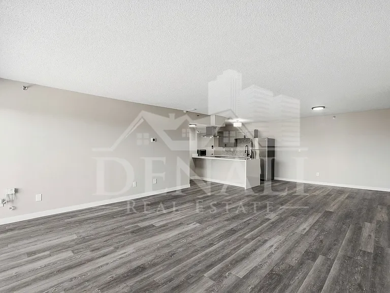 425 W Paseo Redondo #6E — Photo 8