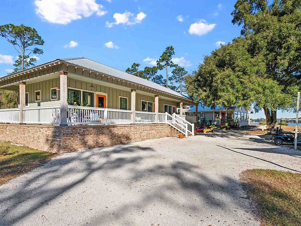 30145 Spring Branch Rd W, Elberta, AL 36530 MLS 620768 Zillow