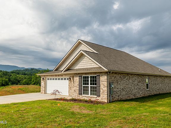 2nd image of 1911 Griffitts Mill Cir