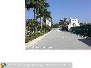 5th image of 2630 SW 119th Ter Unit 1405