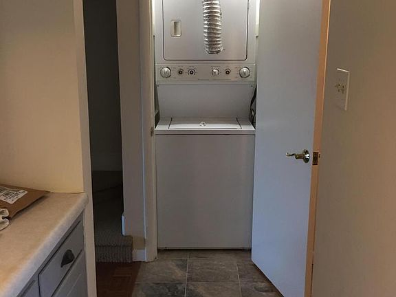 5th image of 3636 Taliluna Ave APT 409