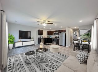 4225 Timberly Cate Ct #1, Morristown, TN 37814