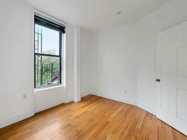 760 Marcy Ave #3 — Photo 6