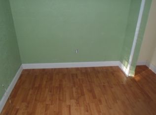 5235 SW 117th Ave, Miami, FL 33175