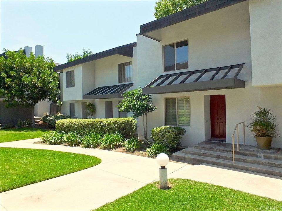 1st image of 6864 Lampson Ave