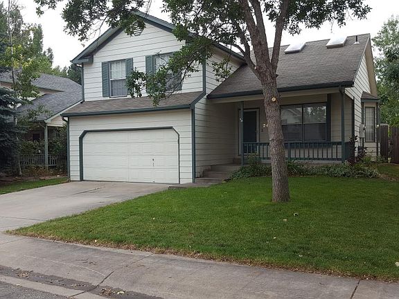 2 car garage
