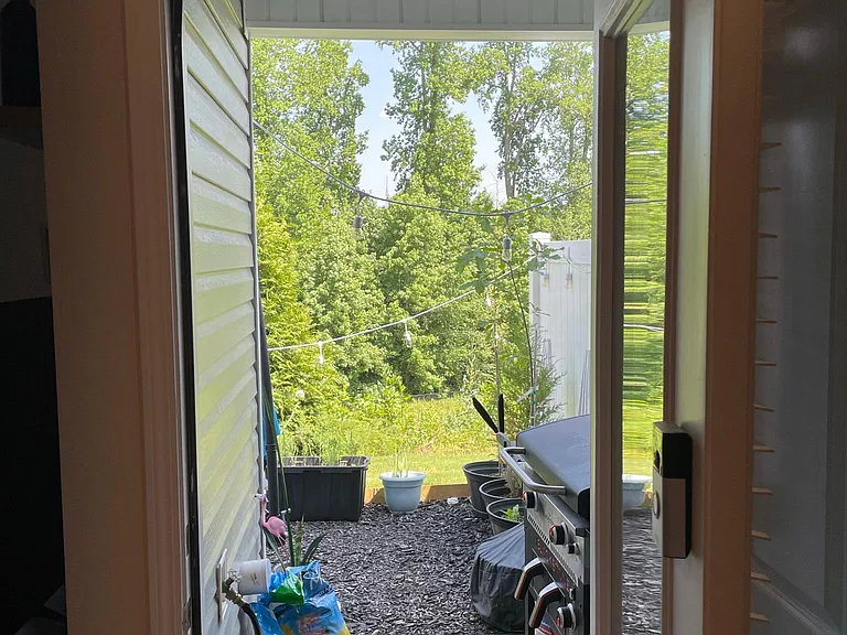 219 Belmar Rd — Photo 16
