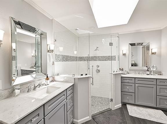 5th image of 1008 Kingston Ct