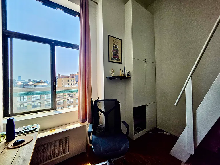 310 E 23rd St #12C — Photo 9
