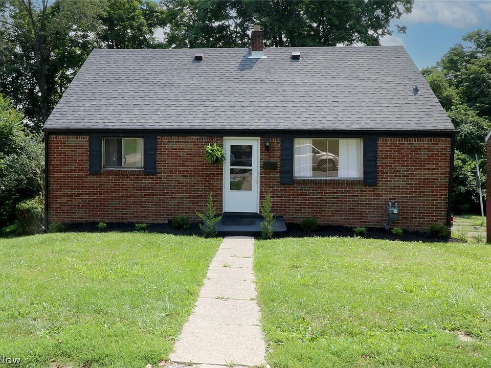 1st image of 414 Dresden Ave