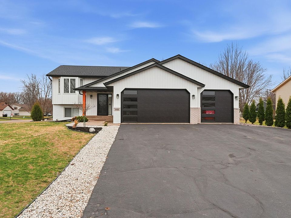 1st image of 5105 Black Duck Ln