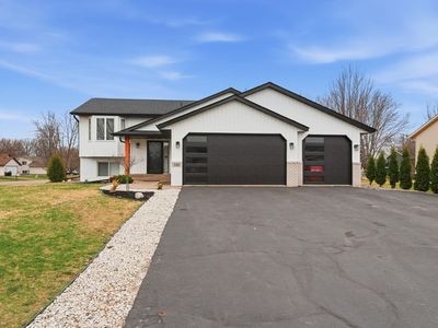 5105 Black Duck Ln, Big Lake, MN, 55309