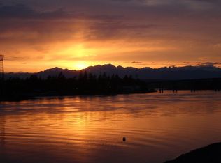 1135 Wheaton Way, Bremerton, WA 98310