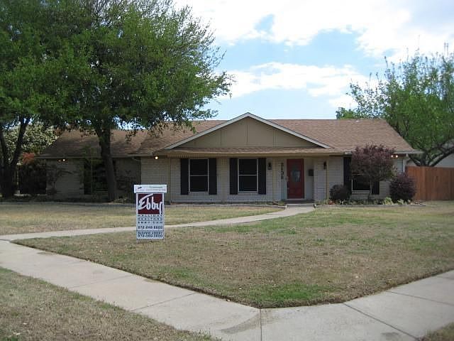1st image of 3108 Brookhaven Club Dr