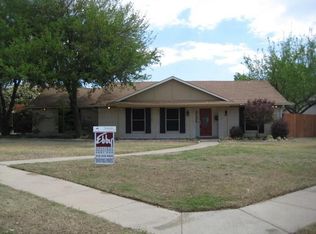 3108 Brookhaven Club Dr, Farmers Branch, TX 75234