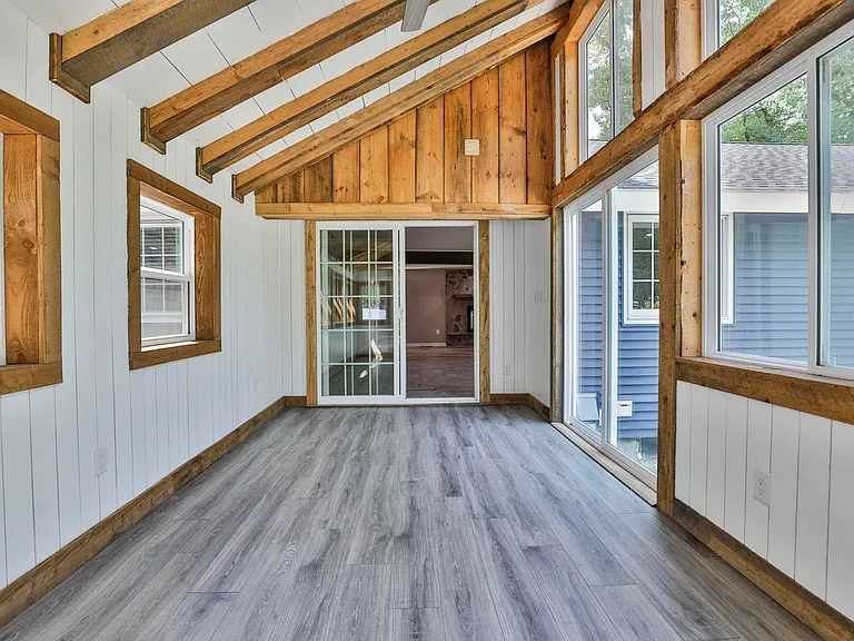 58 Truell Rd — Photo 22