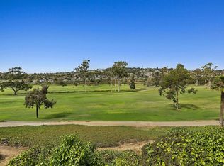 2524 Navarra Dr UNIT A, Carlsbad, CA 92009