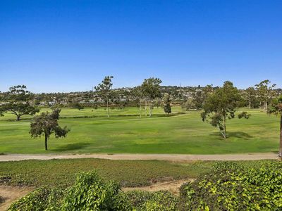 2524 Navarra Dr UNIT A, Carlsbad, CA, 92009