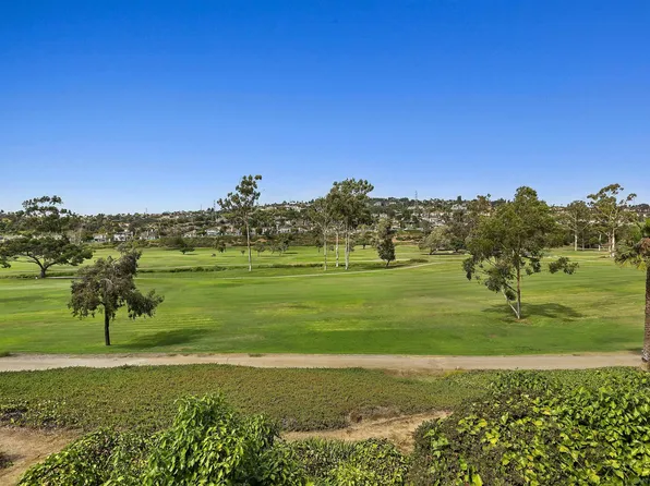 2524 Navarra Dr Unit A, Carlsbad, CA 92009