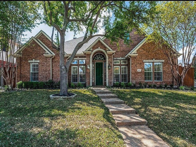 1st image of 4612 Sundance Dr