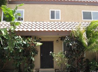 4553 W 156th St, Lawndale, CA 90260