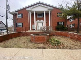 1805 S 37th St APT 108, Milwaukee, WI 53215