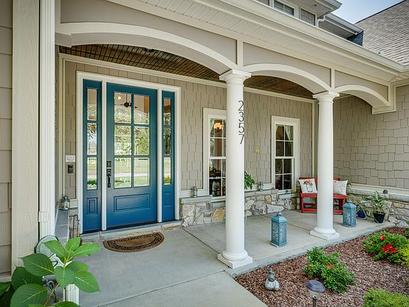 3rd image of 2357 Sawyers Pond Dr