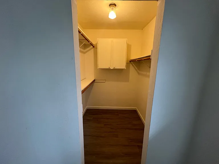 4228 Treat Blvd #B — Photo 12