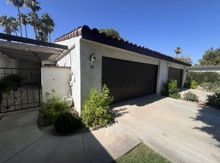 68 El Toro Dr, Rancho Mirage, CA 92270
