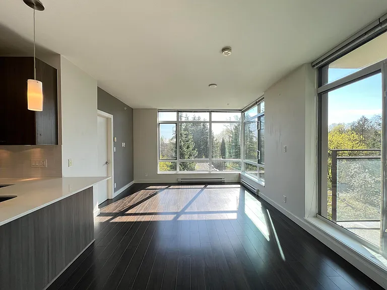 2789 Shaughnessy St #602 — Photo 5
