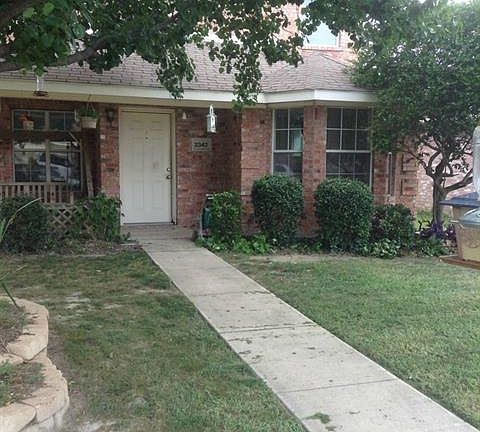 2nd image of 2342 Brookview Dr