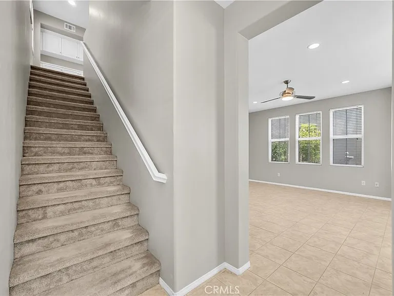 14 Conservatory Dr — Photo 14